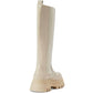 Alohas - Women's Go Getter Boots