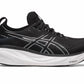 Asics - Tênis de corrida masculino Gel-nimbus 25