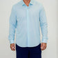 Buki - Studio Dot Long Sleeve Tech Shirt