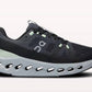 On Running - Women's Cloudsurfer Shoes