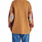 Steve Madden - Lexie Cardigan