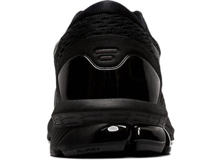 Asics - Men's Gt-1000 9 Running Shoes