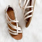 Blowfish - Brock Sandal