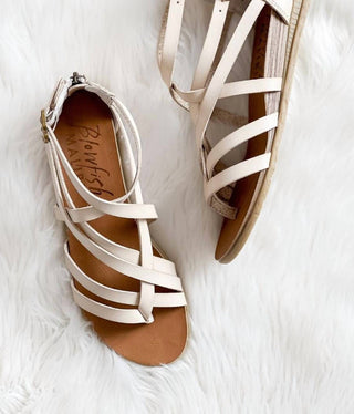 Blowfish - Brock Sandal