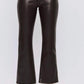 Pistola - Women's Lennon Crop Boot Pants