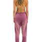 Aviator Nation - Bolt Stitch Sweatpants