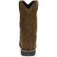 Justin Boots - Men's Met Guard Pulley Boot