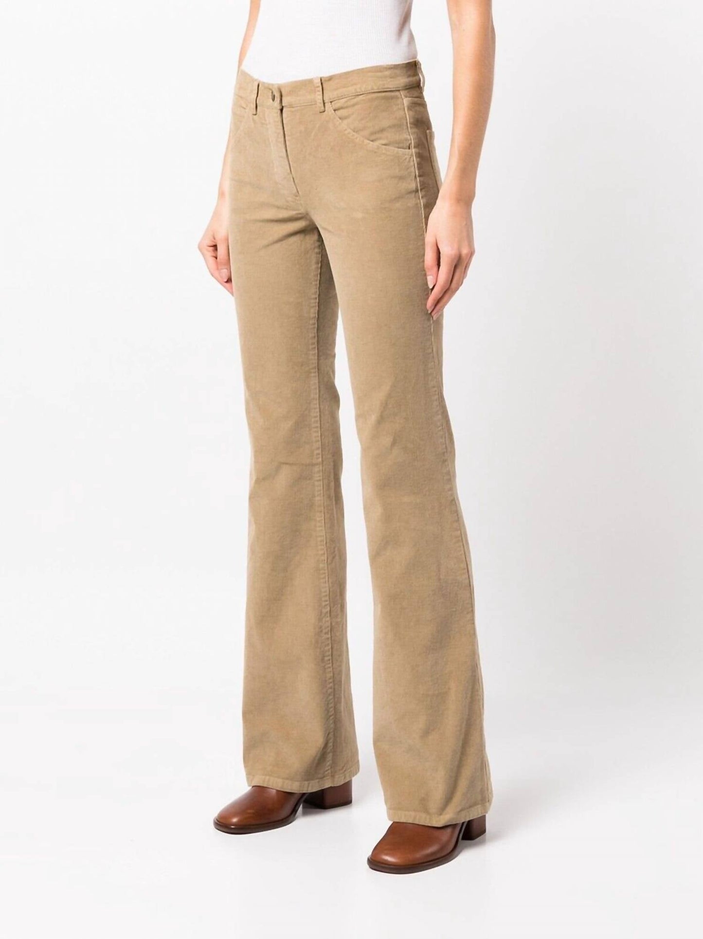 Nili Lotan - Celia Pant