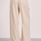 Elan - Women's Got Me In Guaze Pants