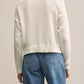 Z Supply - Sienna Lucky Star Sweater