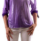 Gigi Moda - Alicia Blouse Sweater