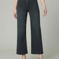 Joe'S Jeans - Mia Wide Leg Ankle