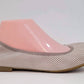 Born - Women's Julianne Perf Ballet Flats