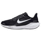 Nike - Men's Air Zoom Pegasus 41 Running Shoes