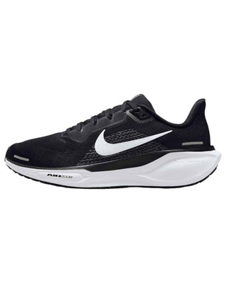 Nike - Tênis de corrida masculino Air Zoom Pegasus 41