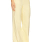 Pistola - Jadyn Low Slung Palazzo Jeans