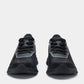 Alegria - Women's Rize Running Sneakers