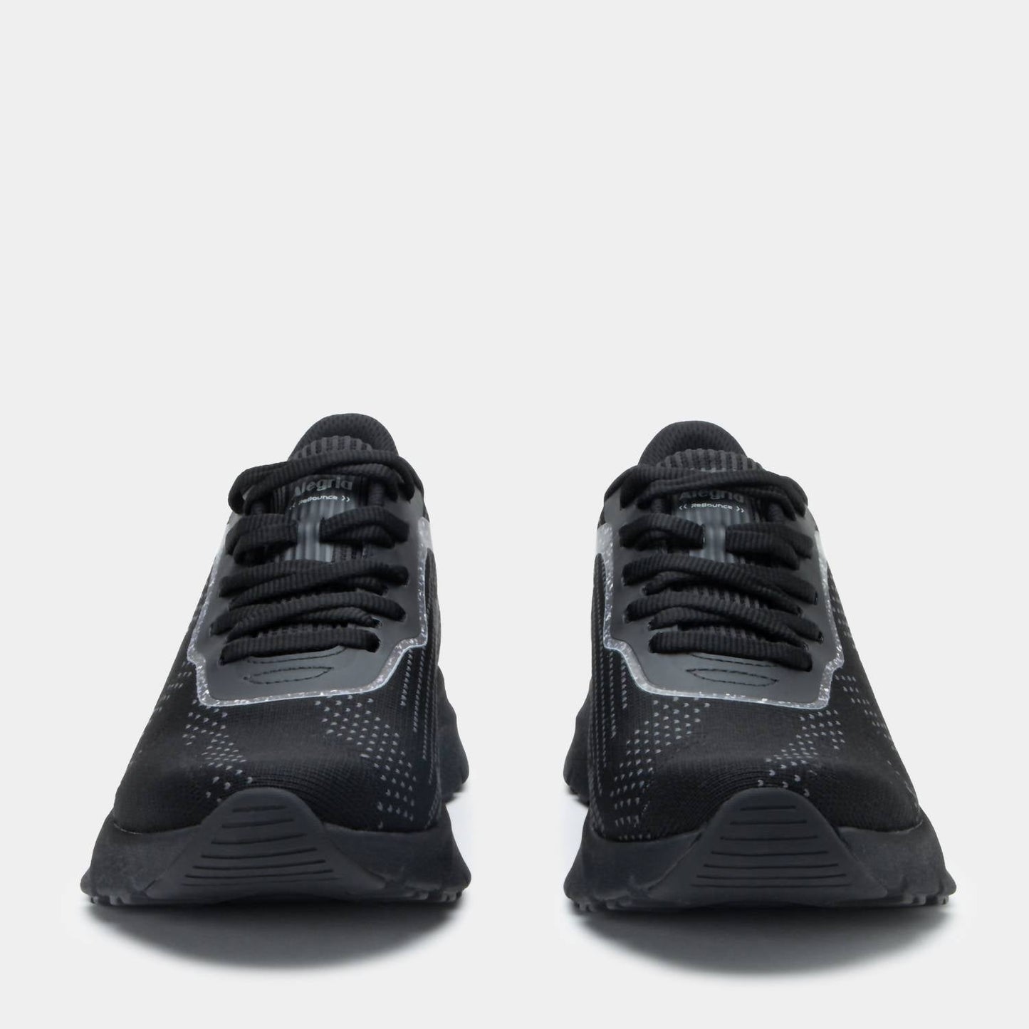 Alegria - Women's Rize Running Sneakers