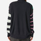 Oncept - Whitney Cardigan