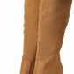 Marc Fisher - Women's Ltd Rumina 3 Knee High Boots