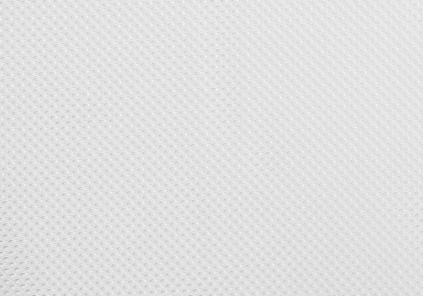 Office Chair with Adjustable Height and Swivel - Ergonomic Contemporary Design