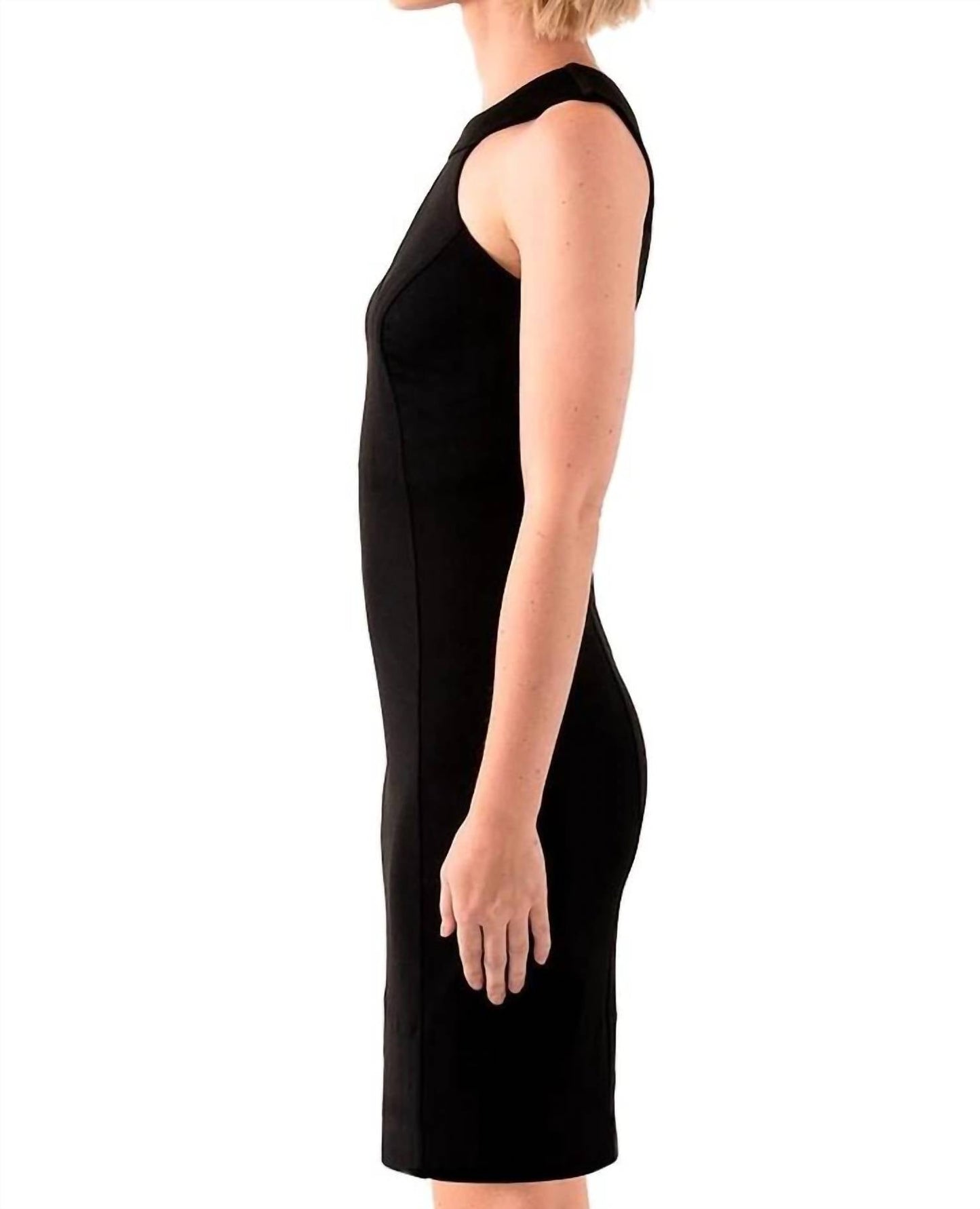 Gretchen Scott - SUBLIME DRESS