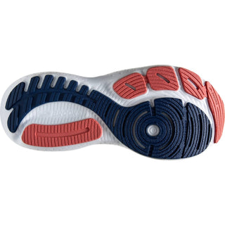 Brooks - Tênis Feminino Glycerin Gts 21