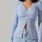 Astr - ANSEN SWEATER