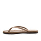Havaianas - Women's You Metallic Sandal