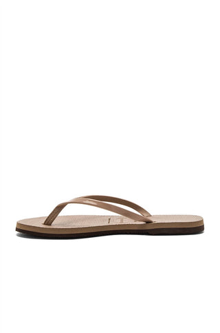 Havaianas - Women's You Metallic Sandal