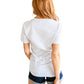 123 Amore - Mama Graphic Tee