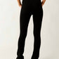 Free People - GOLDEN HOUR PANT
