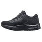Joya - Men's Cadore Stx Water Resistant Active Trainer Shoes