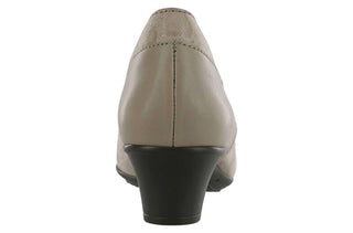 Sas - Salto Isabel Mary Jane Feminino