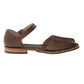 Bogs - Women's Nashville Peep Toe Sandal
