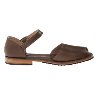 Bogs - Sandália Peep Toe Nashville Feminina