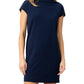 Trina Turk - ARLYN DRESS