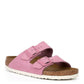 Birkenstock - Women's Arizona Sandals