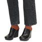 Rachel Comey - Toman Clog