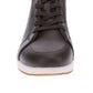 Revere - Women's Athens Lace-up Comfort Sneaker
