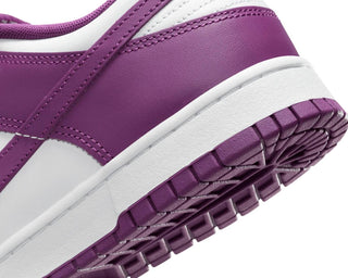 Nike - Tênis Dunk Low Retro Viotech Masculino