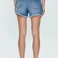 Pistola - Kennedy Mid Rise Shorts