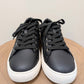 Corkys Footwear - Keep Scrolling Sneaker Black