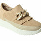 Vaneli - Women's Qerene Shoe