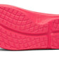 Oofos - Women's Ooahh Slide Sandal