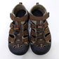 Keen - Youth Newport H2 Rubber Shoes