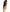 steve-madden-erica-bodysuit-2
