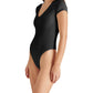Steve Madden - Erica Bodysuit