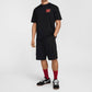 Nike - Sb Max90 Tow Shirt