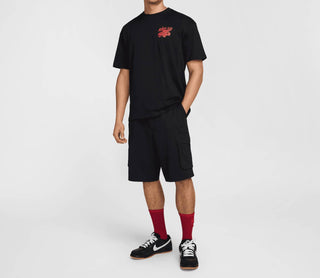 Nike - Sb Max90 Tow Shirt